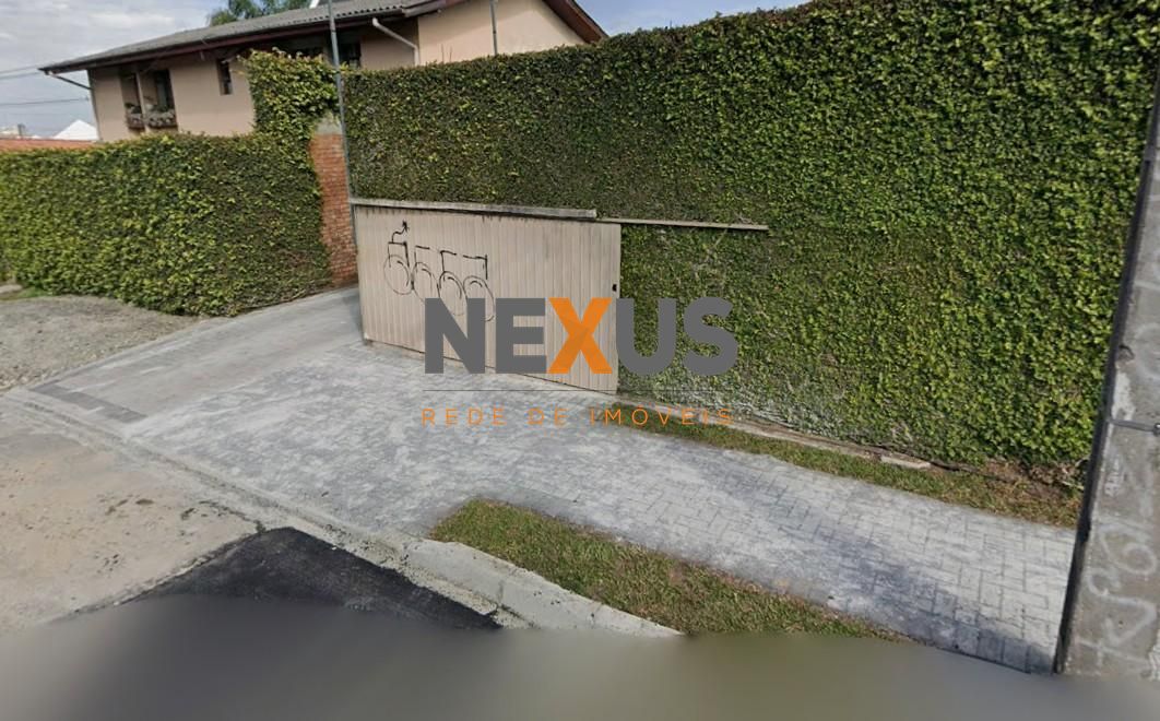 Apartamento com 2 dormitórios à venda,42.00 m , CURITIBA - PR