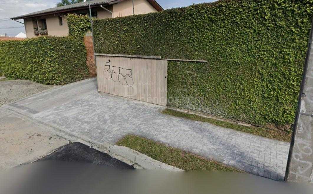 Apartamento com 2 dormitórios à venda,42.00 m , CURITIBA - PR