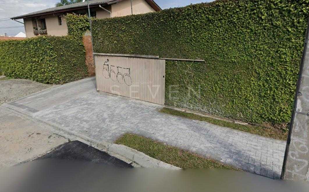 Apartamento com 2 dormitórios à venda,42.00 m , CURITIBA - PR