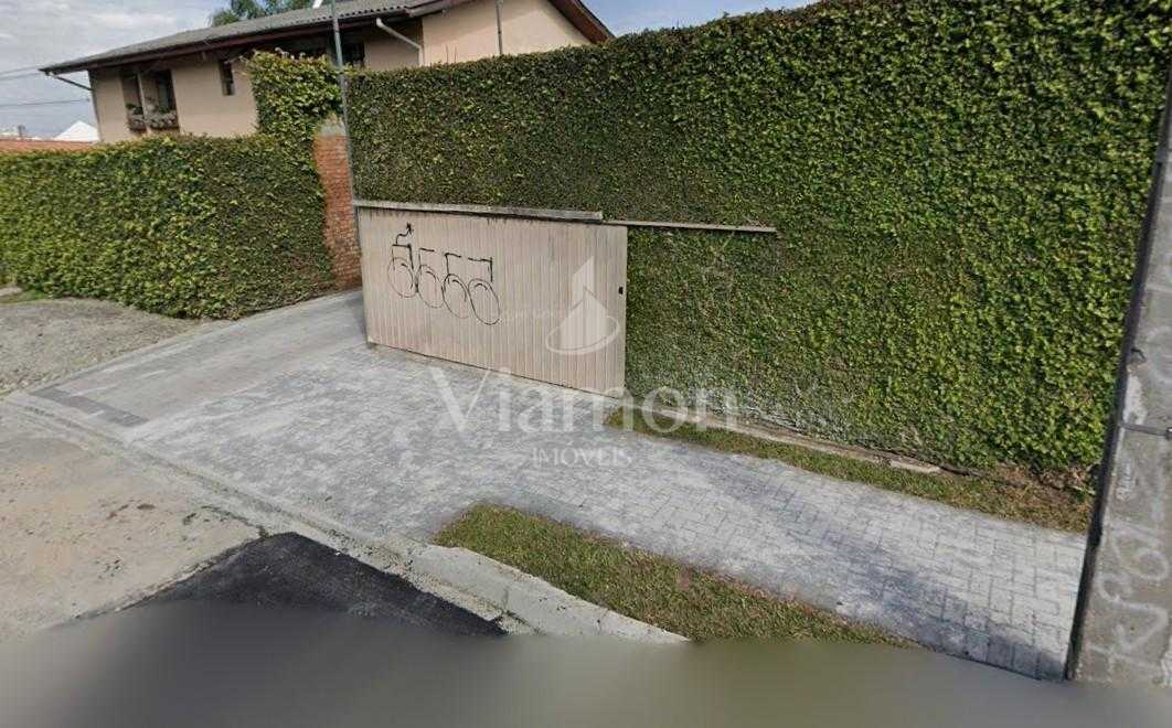 Apartamento com 2 dormitórios à venda,42.00 m , CURITIBA - PR