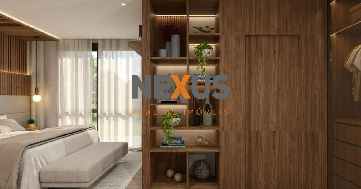 Apartamento com 3 dormitórios à venda,165.00 m , Bigorrilho CU...