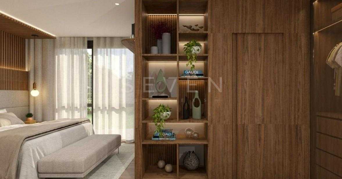 Apartamento com 3 dormitórios à venda,165.00 m , Bigorrilho CU...