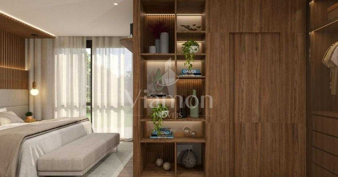 Apartamento com 3 dormitórios à venda,165.00 m , batel, CURITI...