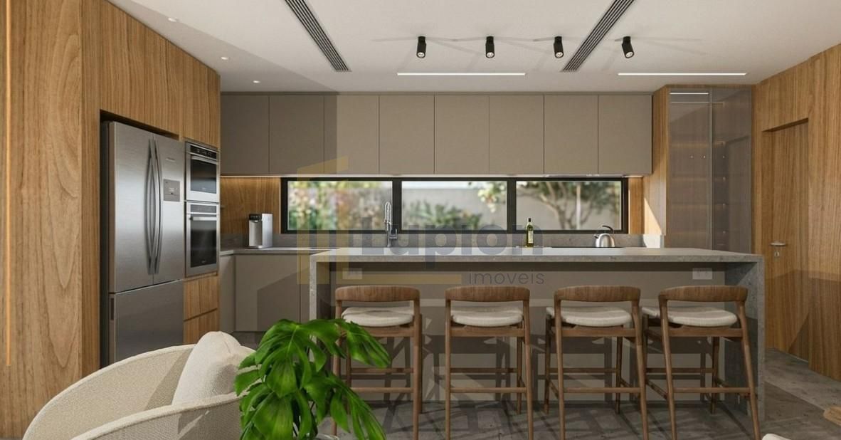 Apartamento com 3 dormitórios à venda,165.00 m², Bigorrilho CU...