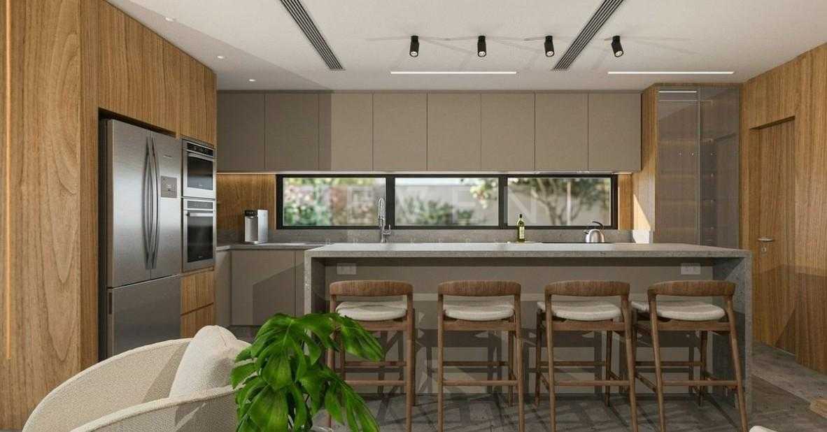 Apartamento com 3 dormitórios à venda,165.00 m , Bigorrilho CU...
