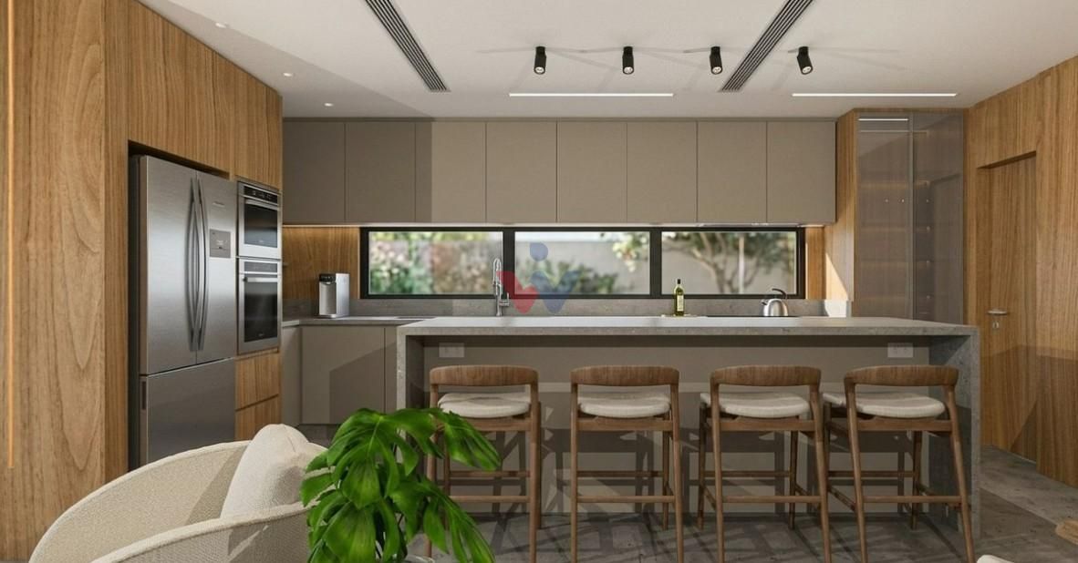 Apartamento com 3 dormitórios à venda,165.00 m , Bigorrilho CU...