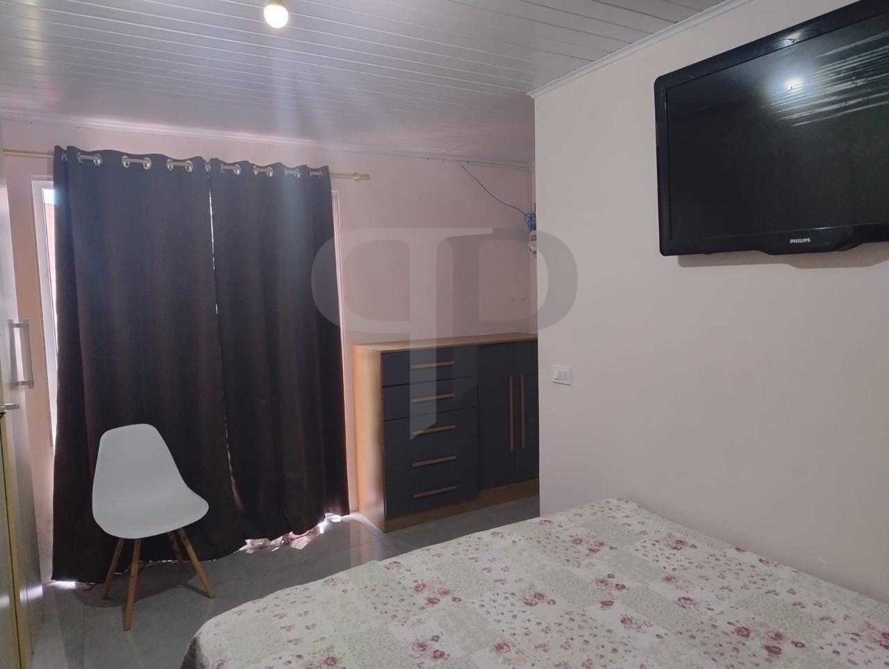 Casa à venda, Centro, QUATRO BARRAS - PR na Euclides Alves Pir...