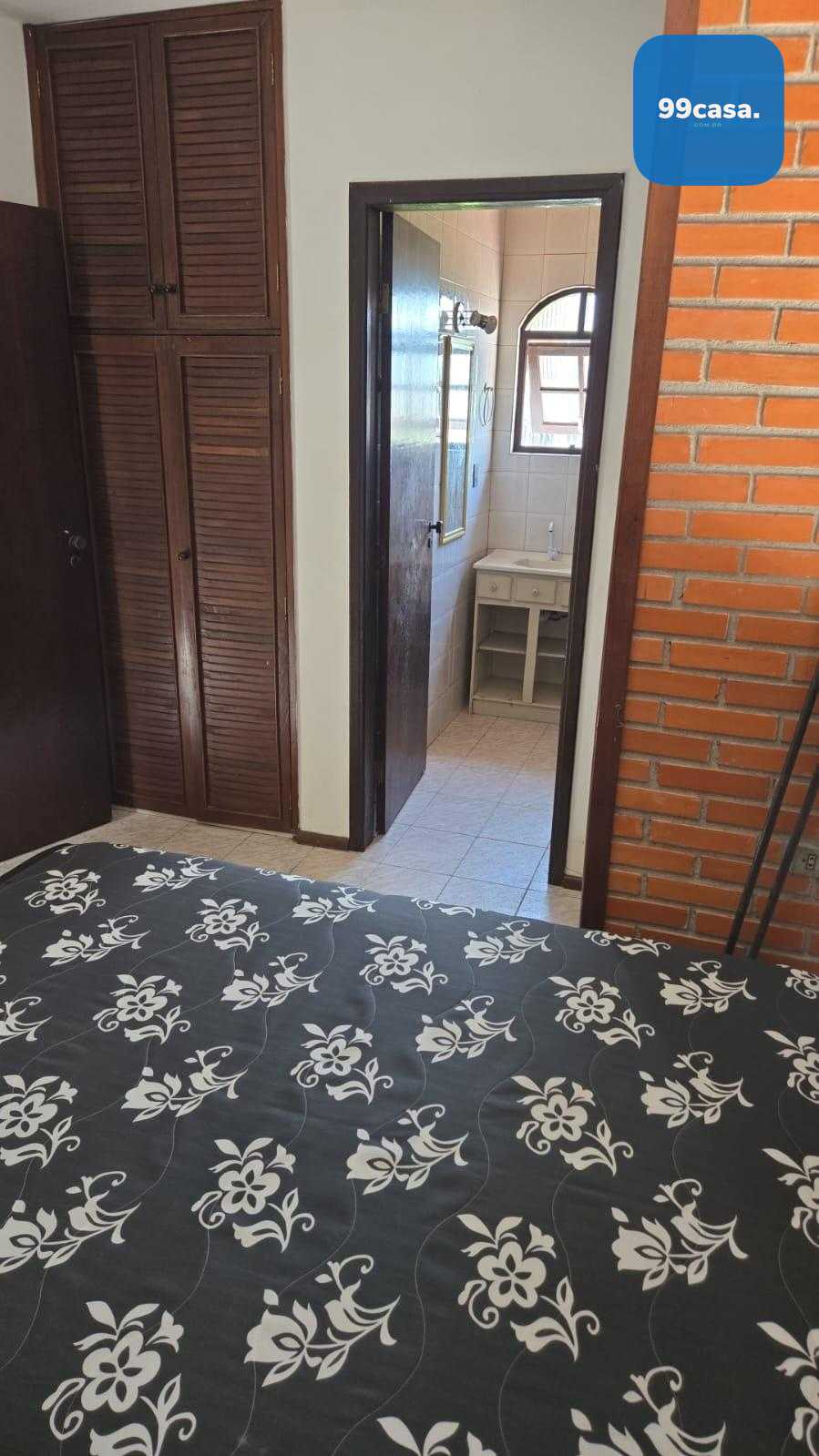 Casa à venda, 200 metros da praia em shangrila pontgal do Paraná