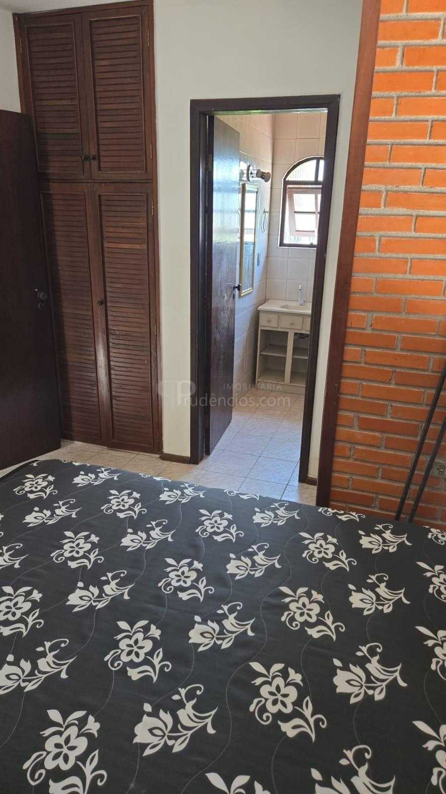 Casa à venda, shangrila