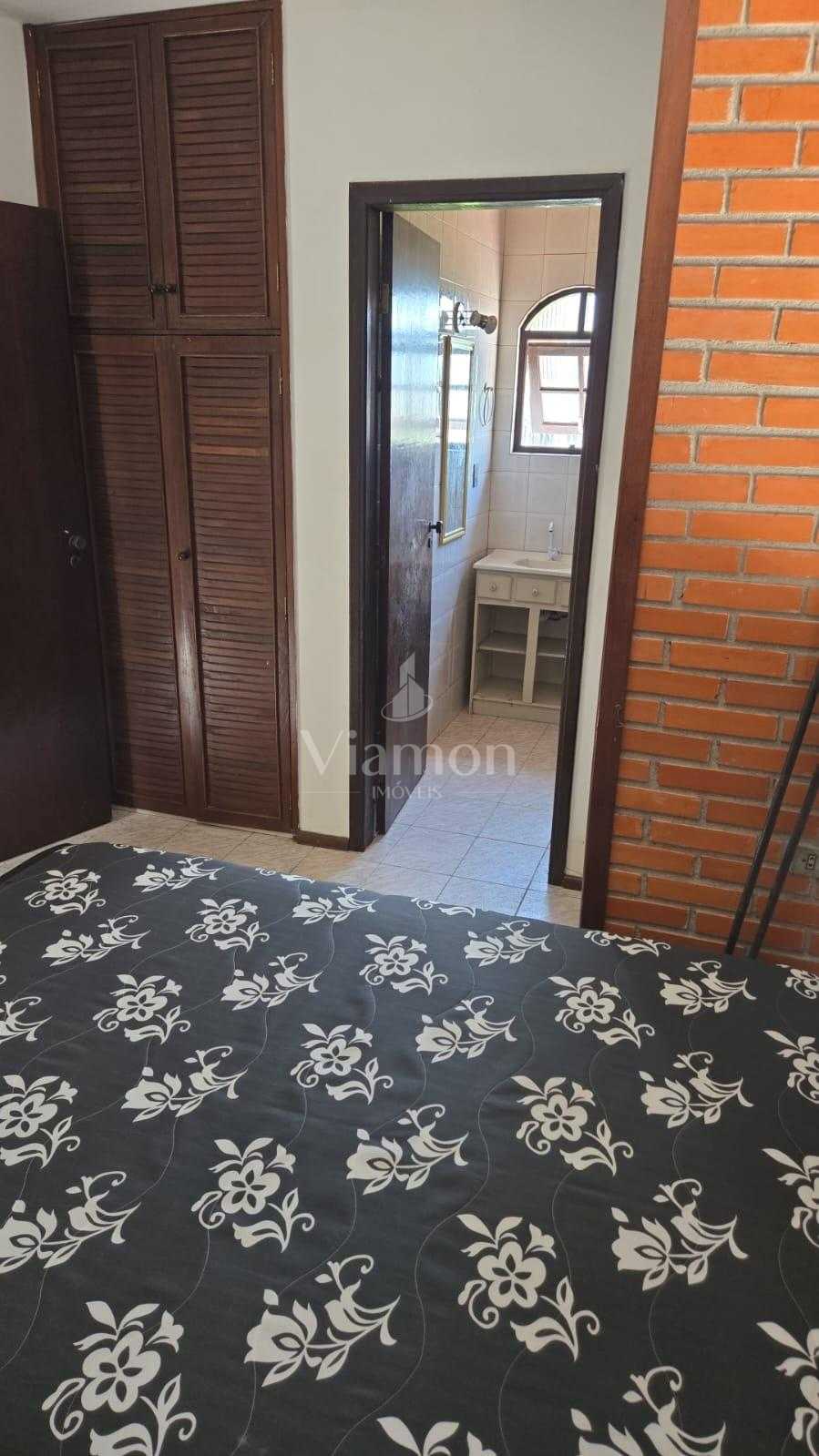 Casa à venda, shangrila