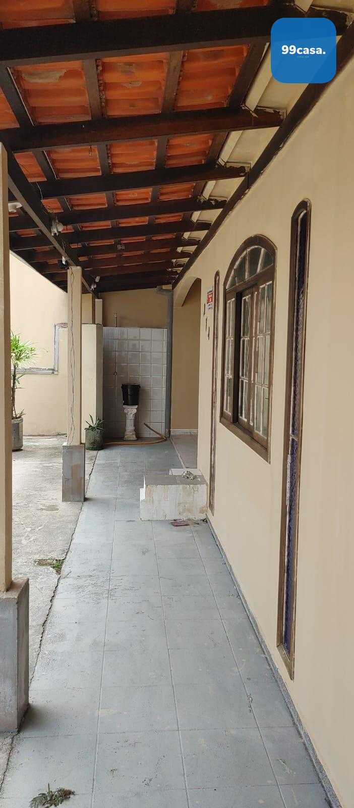 Terreno Lote ? venda no Alphaville Paran? em Campo Largo