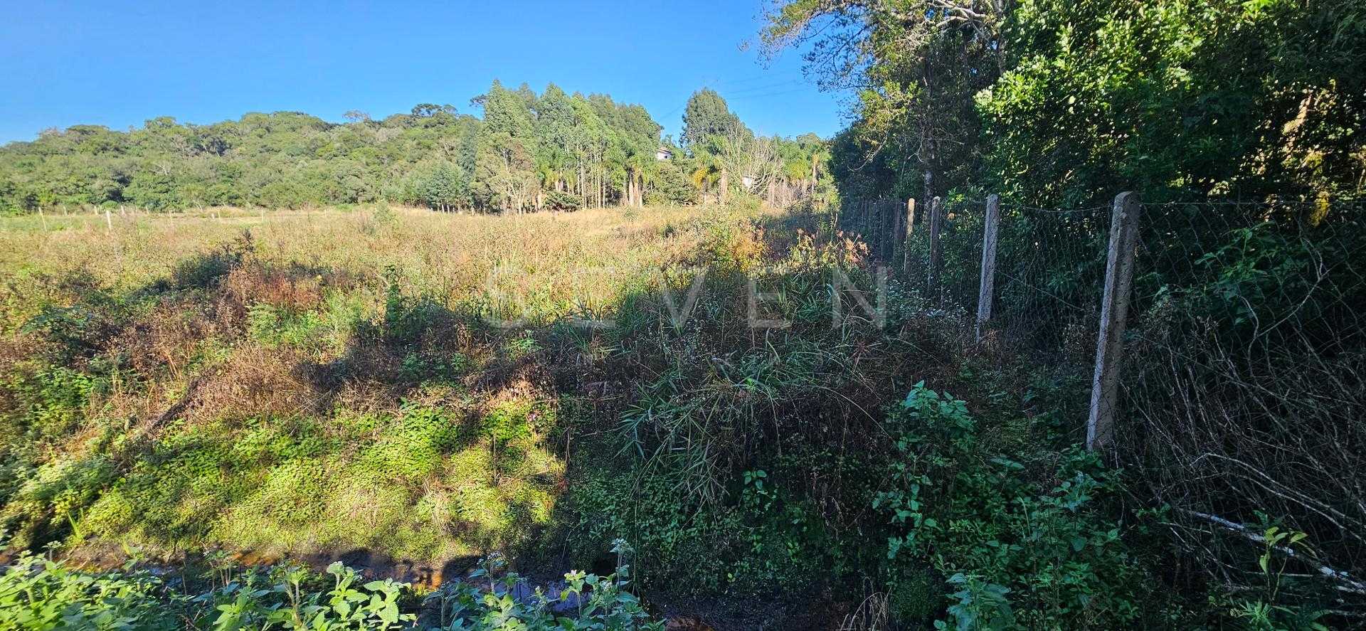 Chácara à venda com 10.890M , plana, 2 tanques, 3 nascentes, c...
