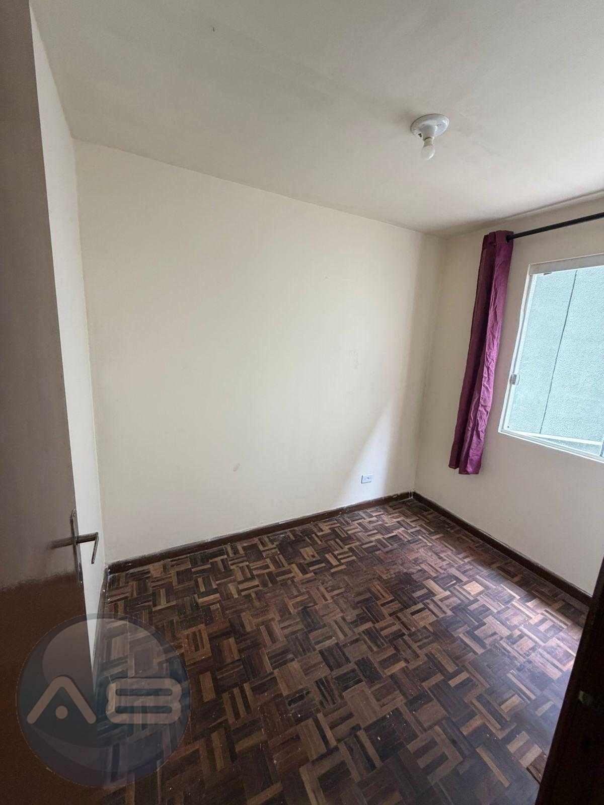 Apartamento com 2 dormitórios à venda,43.00 m , CURITIBA - PR