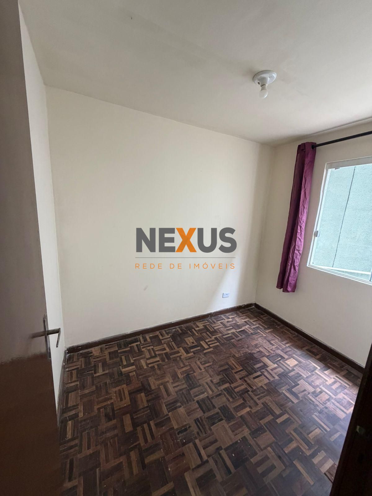 Apartamento com 2 dormitórios à venda,43.00 m , CURITIBA - PR