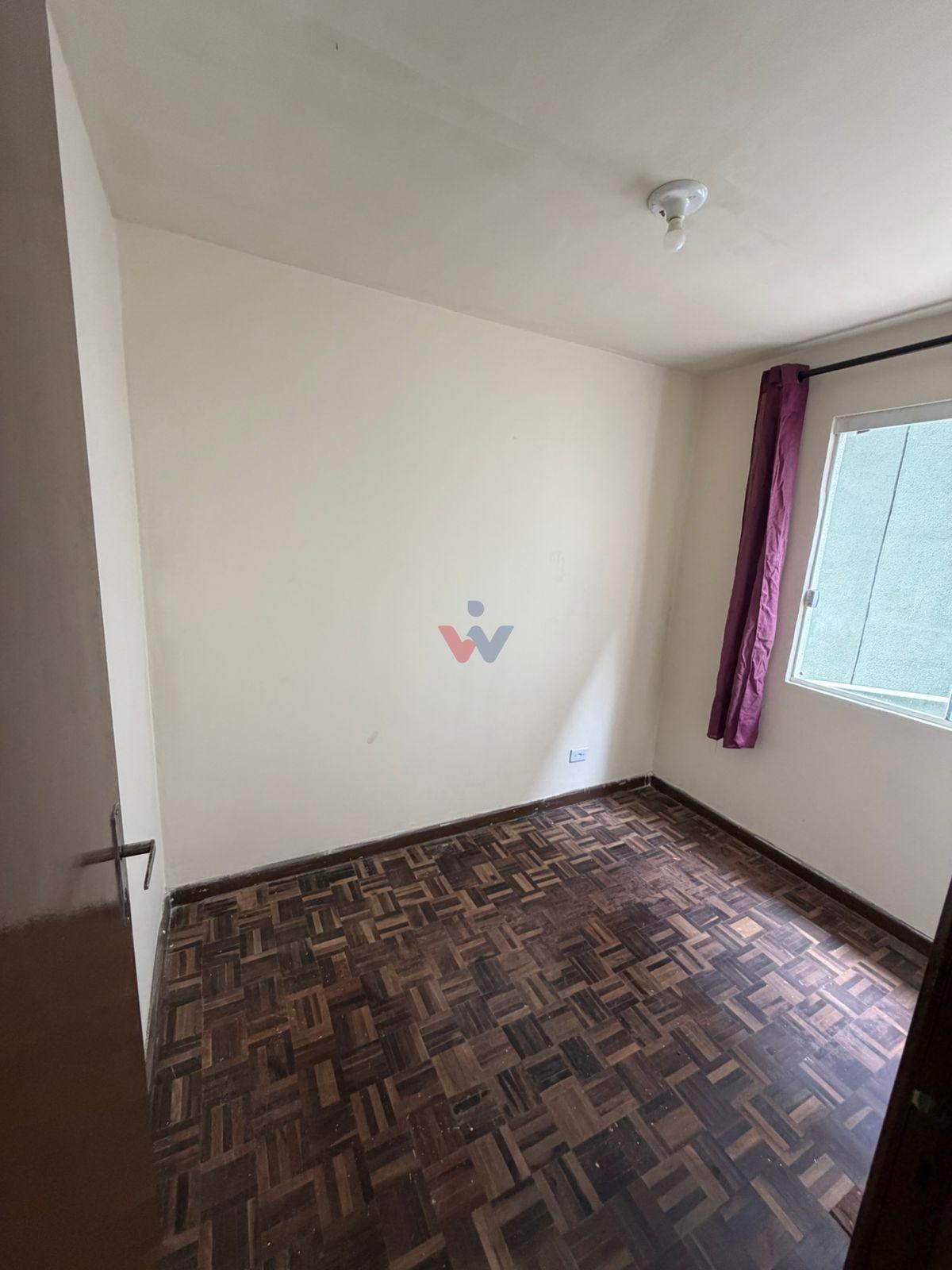 Apartamento com 2 dormitórios à venda,43.00 m , CURITIBA - PR