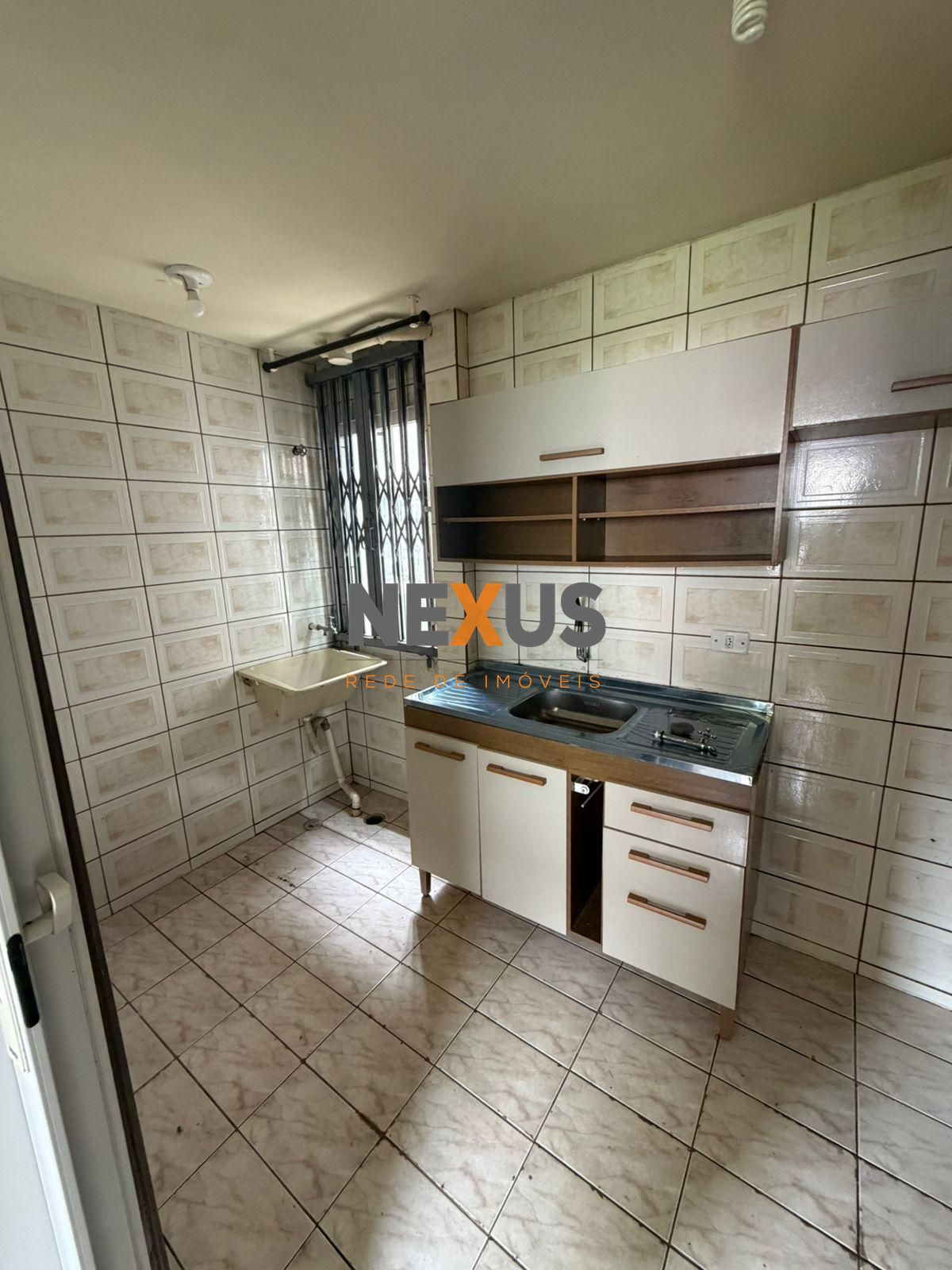 Apartamento com 2 dormitórios à venda,43.00 m , CURITIBA - PR