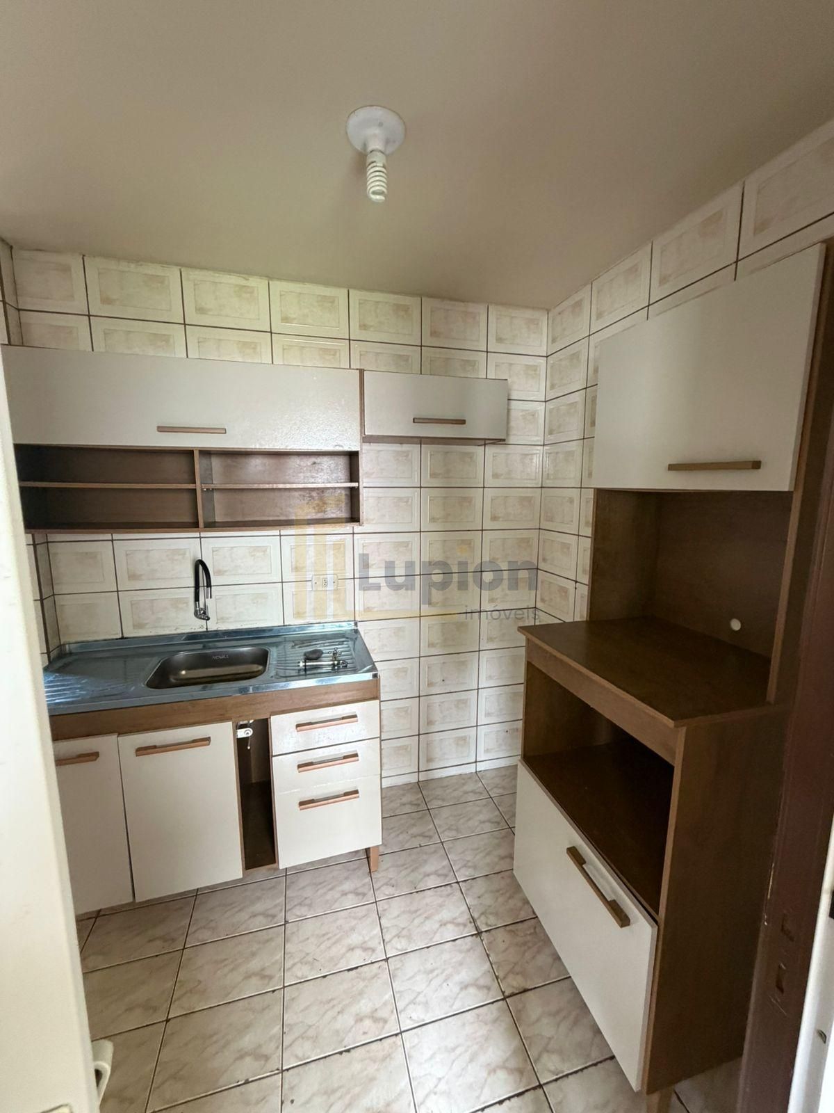 Apartamento com 2 dormitórios à venda,43.00 m , CURITIBA - PR