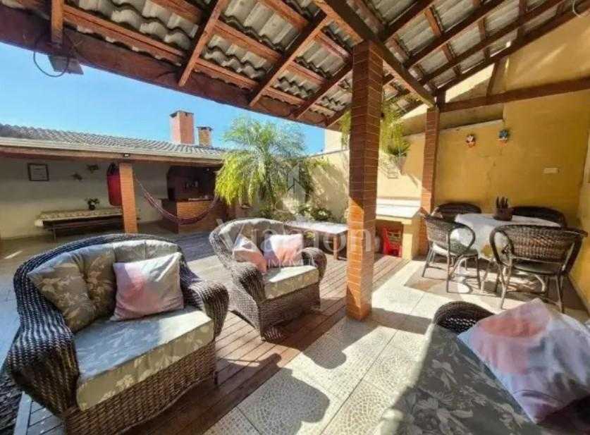 Sobrado com 3 dormitórios à venda,165.00 m , atuba, CURITIBA - PR