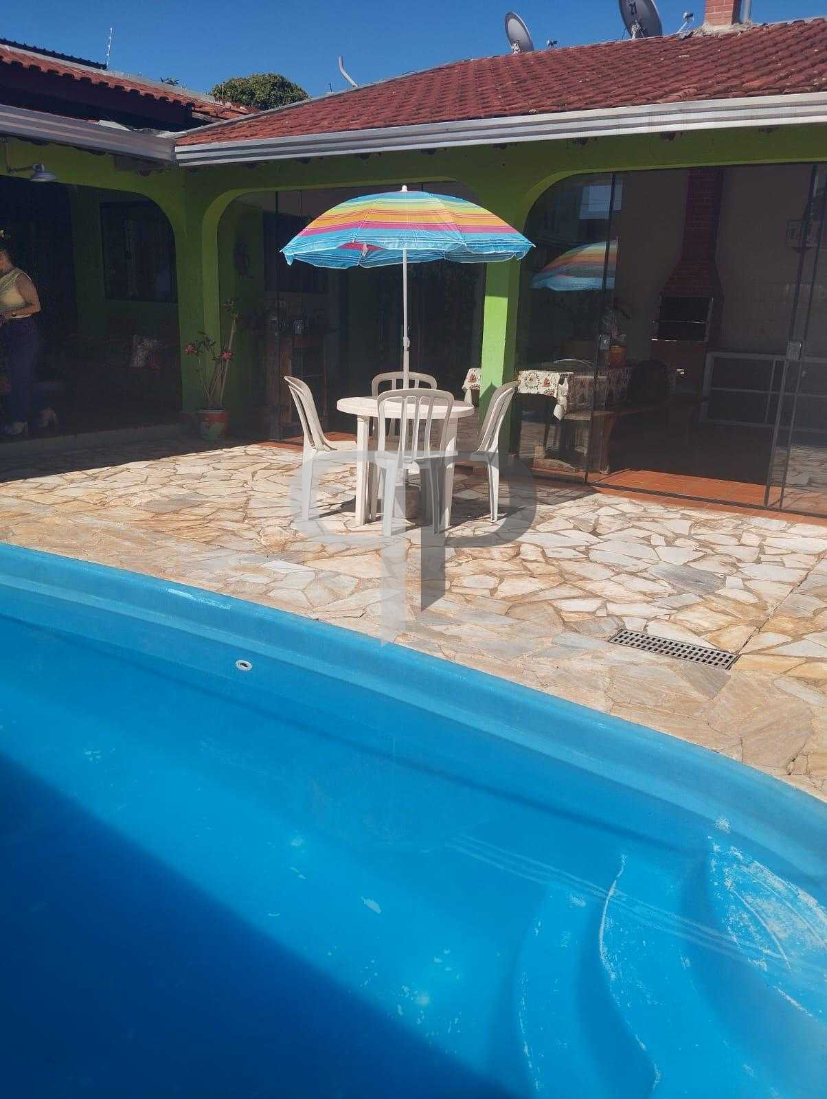 Casa à venda, Jardim leonor, LONDRINA - PR