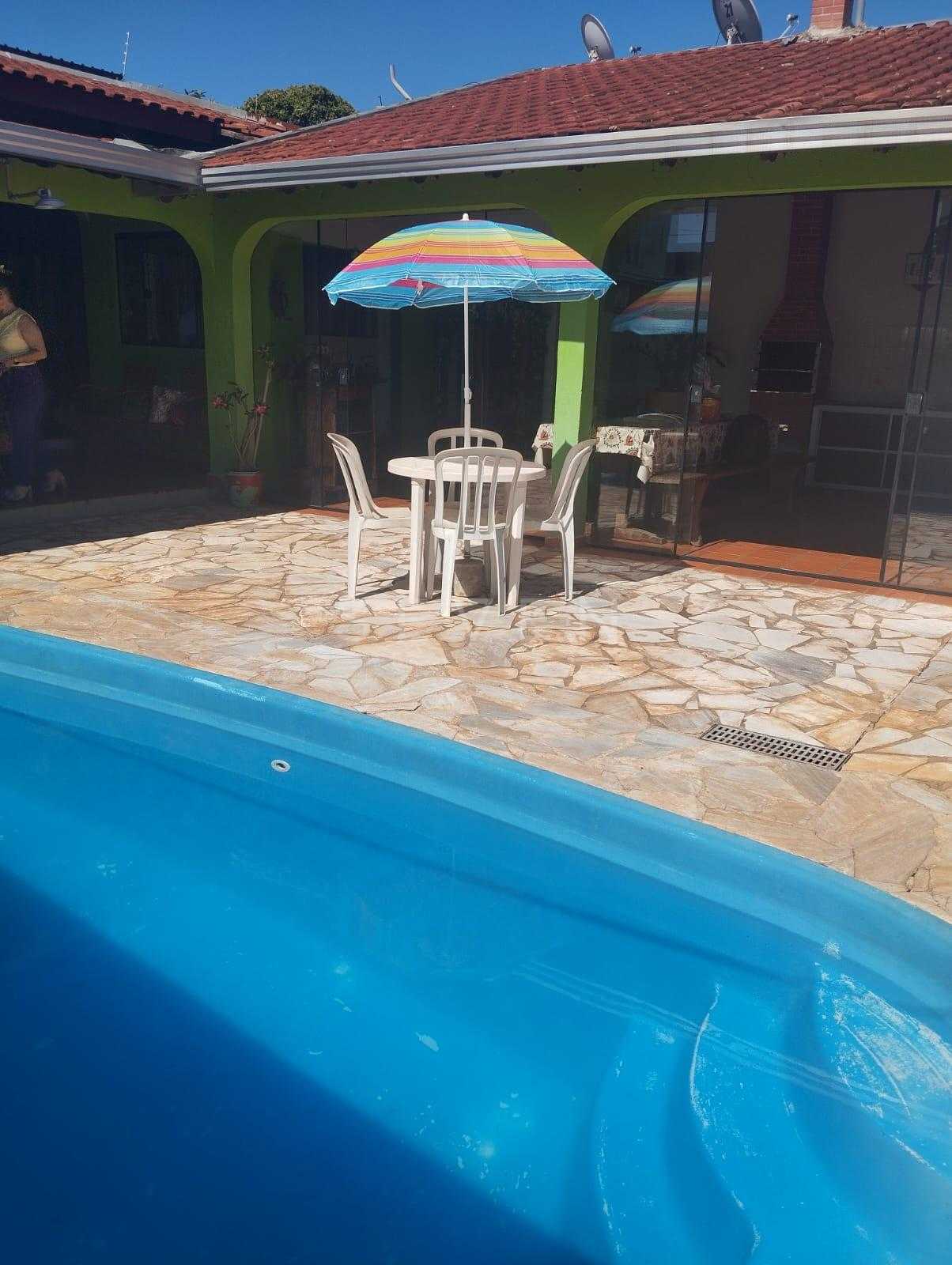 Casa à venda, Jardim leonor, LONDRINA - PR