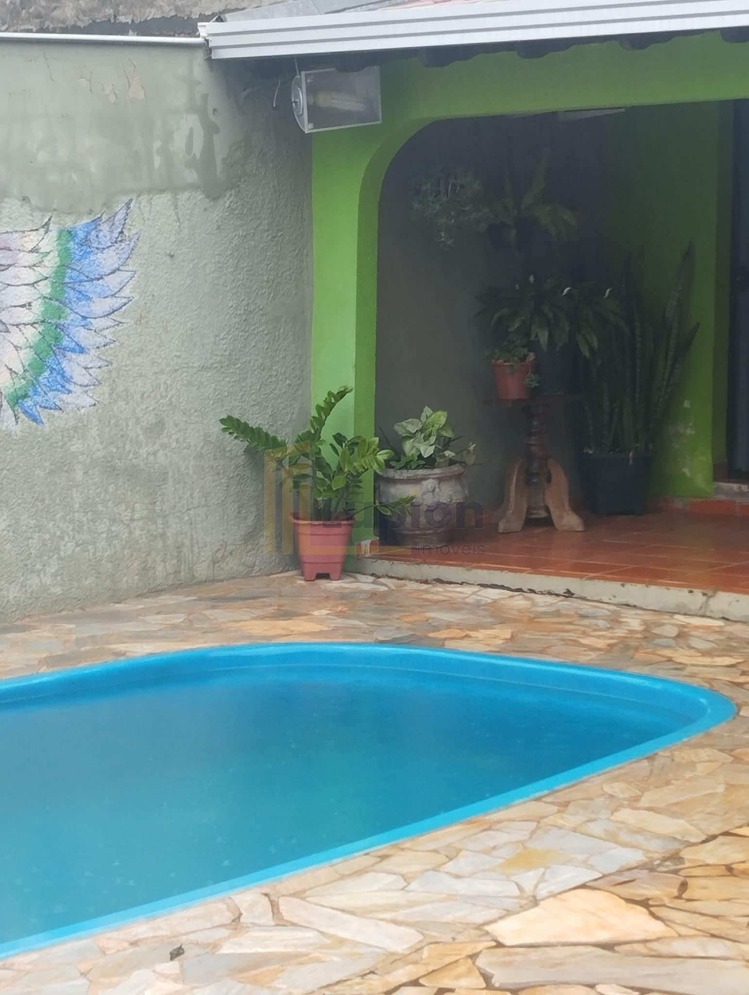 Casa à venda, Jardim leonor, LONDRINA - PR