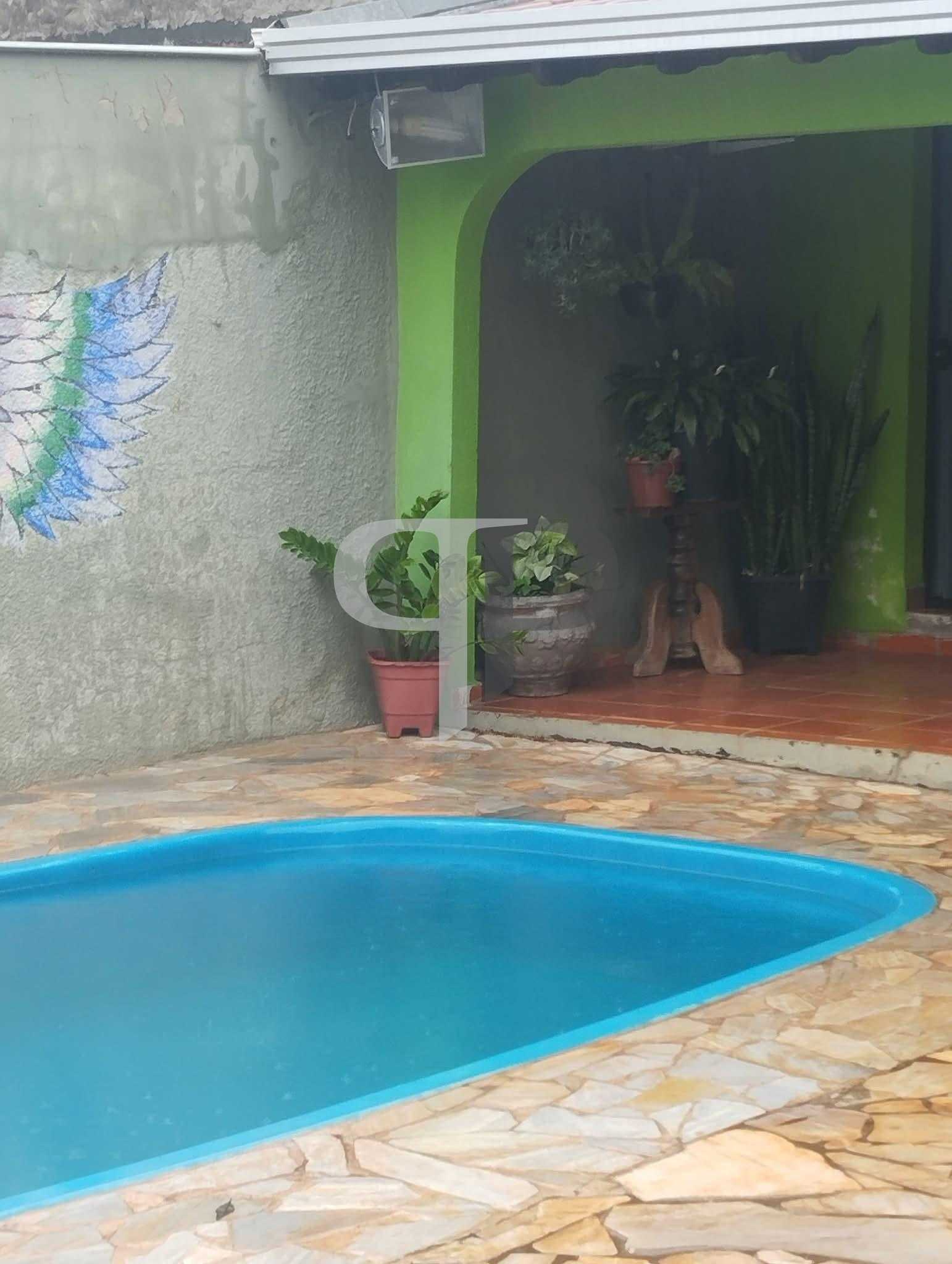 Casa à venda, Jardim leonor, LONDRINA - PR