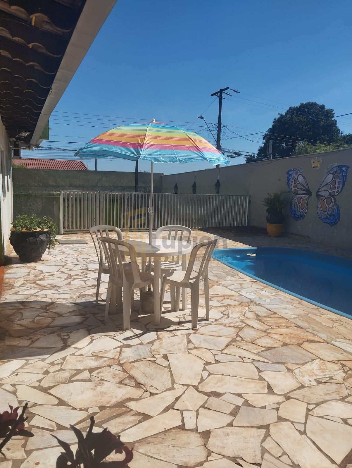 Casa à venda, Jardim leonor, LONDRINA - PR