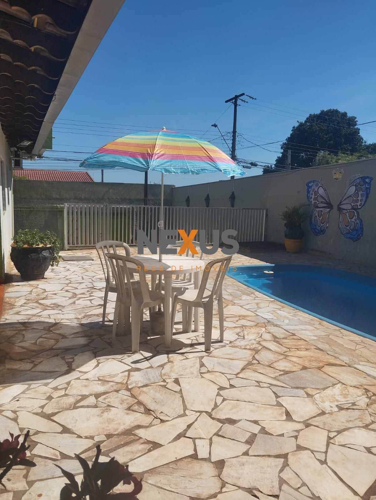 Casa à venda, Jardim leonor, LONDRINA - PR