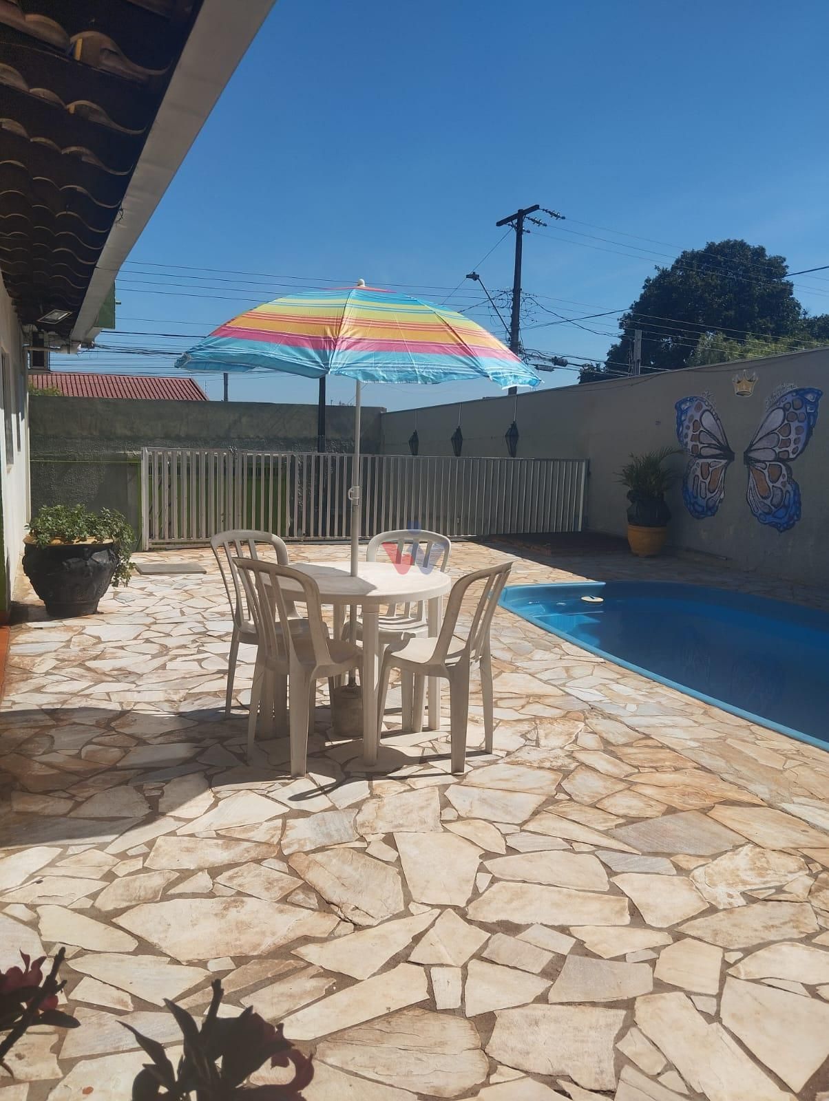 Casa à venda, Jardim leonor, LONDRINA - PR