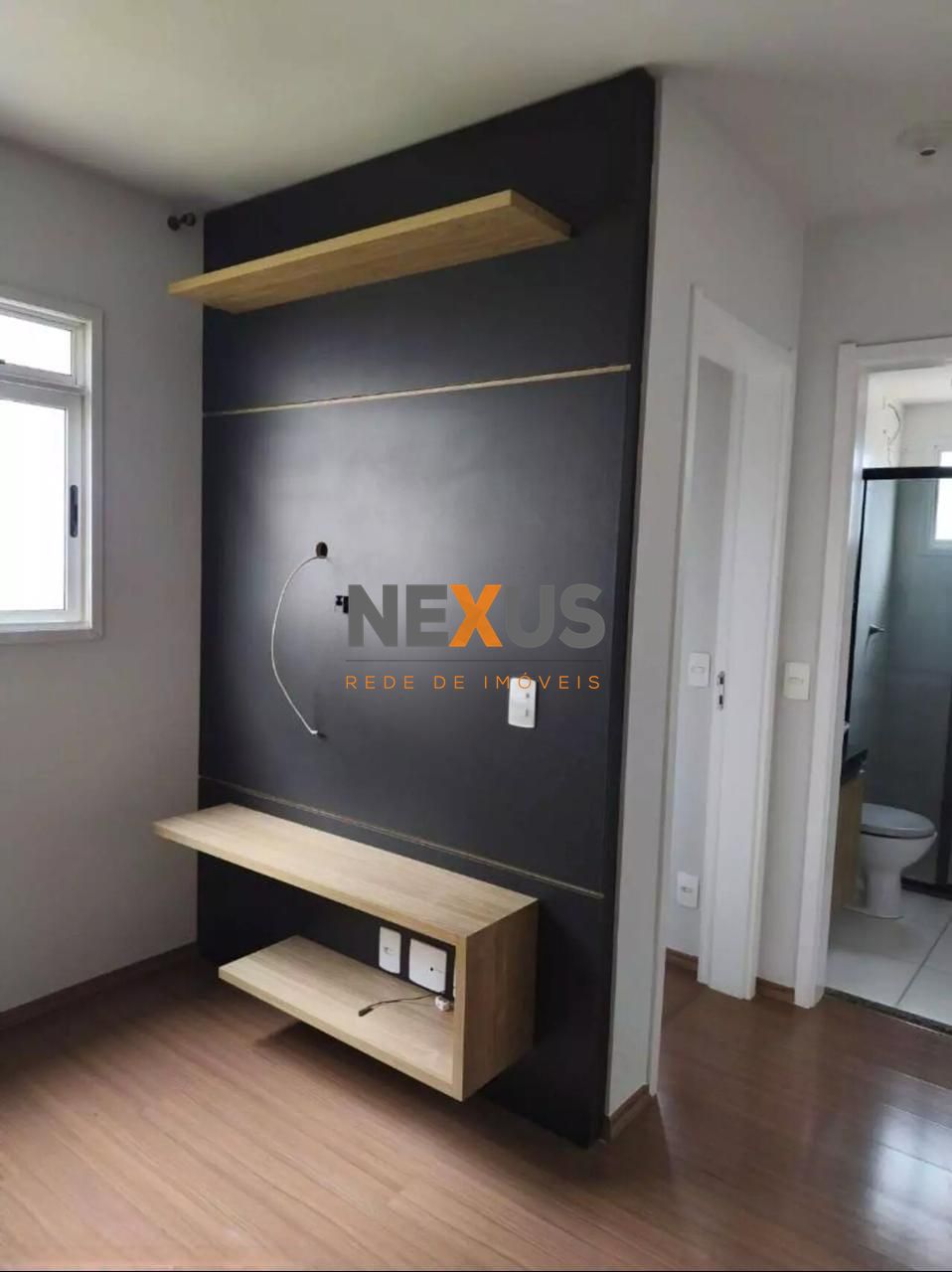 Apartamento à venda, Jardim São Paulo, LONDRINA - PR