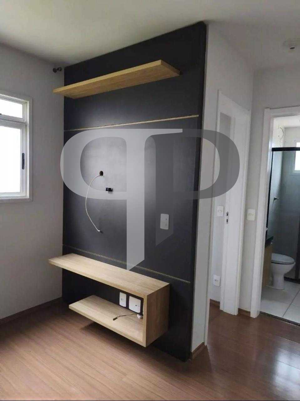 Apartamento à venda, Jardim São Paulo, LONDRINA - PR