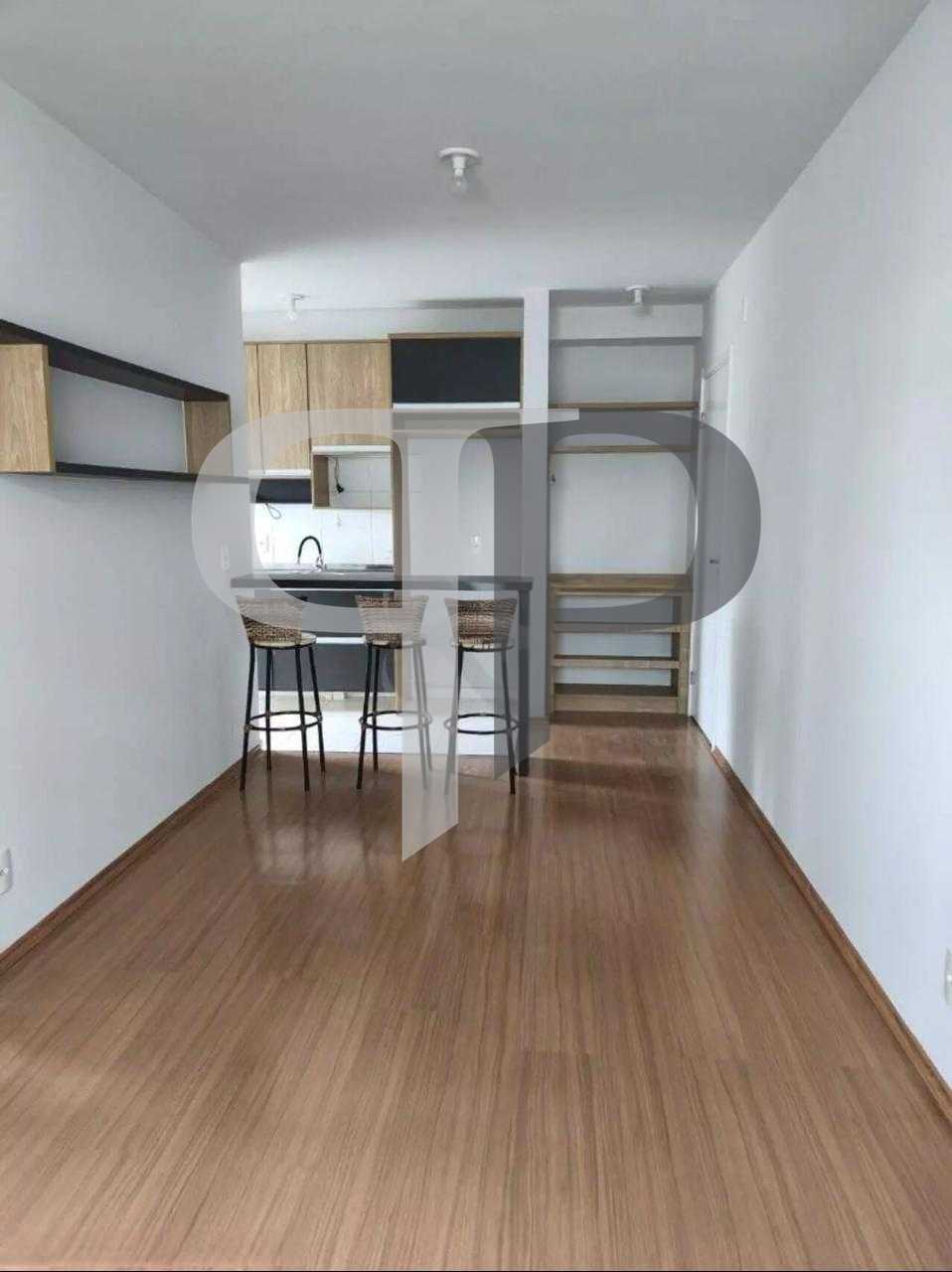 Apartamento à venda, Jardim São Paulo, LONDRINA - PR
