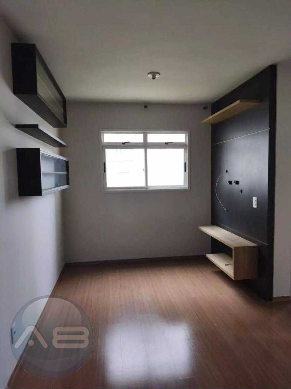 Apartamento à venda, Jardim São Paulo, LONDRINA - PR