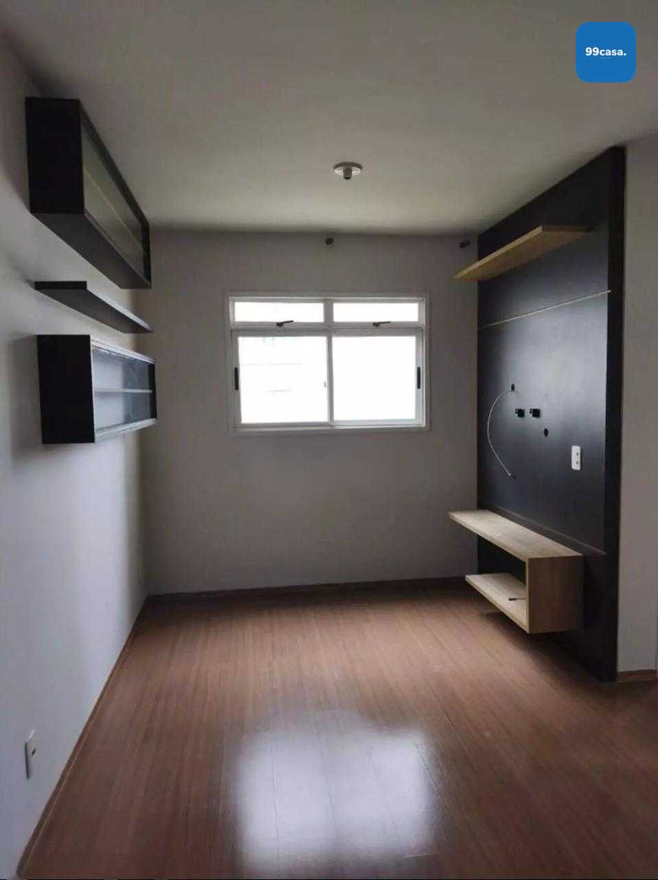 Apartamento à venda, Jardim São Paulo, LONDRINA - PR