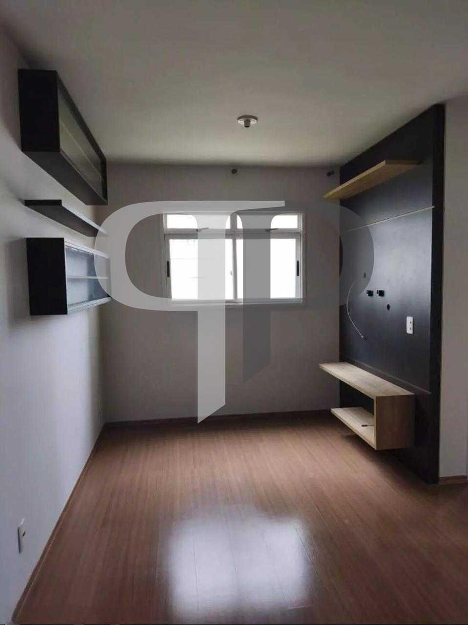 Apartamento à venda, Jardim São Paulo, LONDRINA - PR