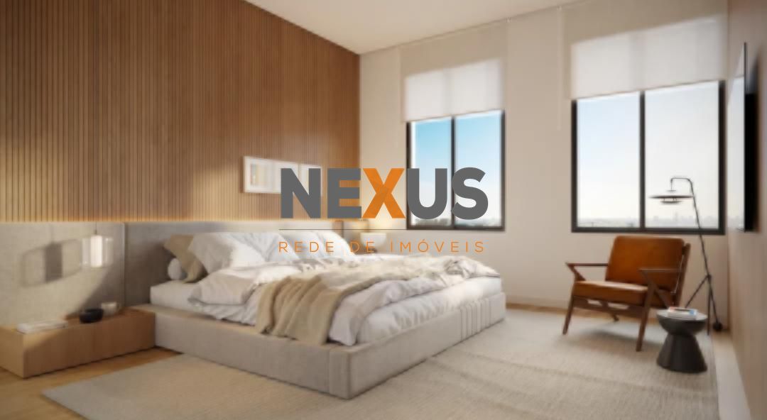 Apartamento com 3 dormitórios à venda,140.64 m , SAO JOSE DOS ...