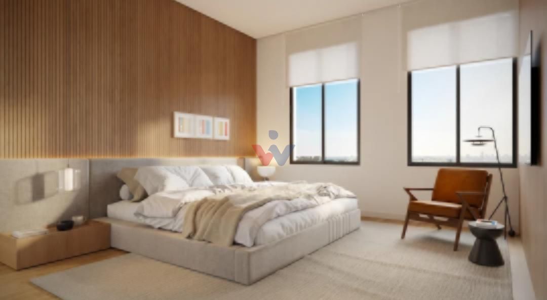 Apartamento com 3 dormitórios à venda,140.64 m , SAO JOSE DOS ...