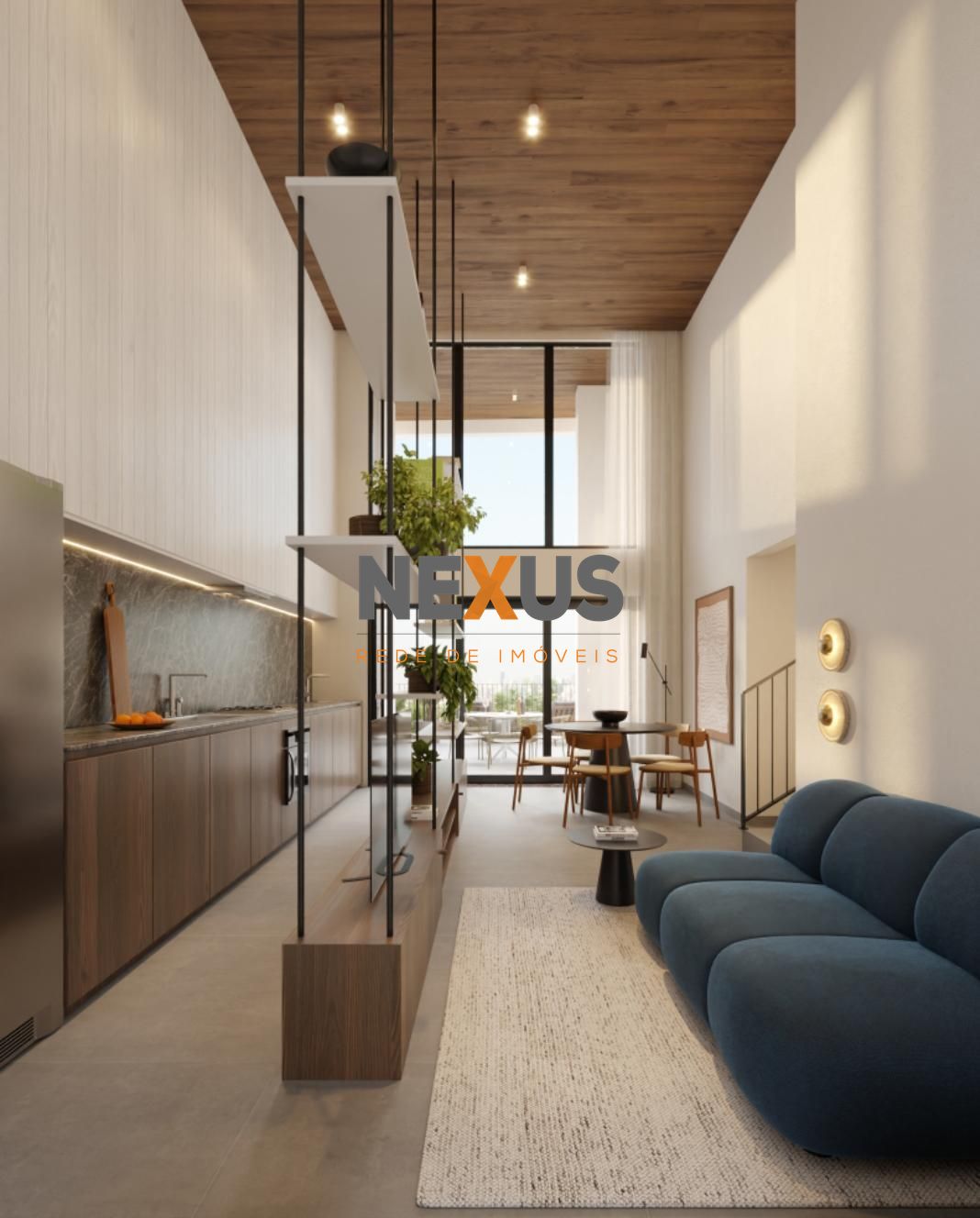 Apartamento com 3 dormitórios à venda,140.64 m , SAO JOSE DOS ...