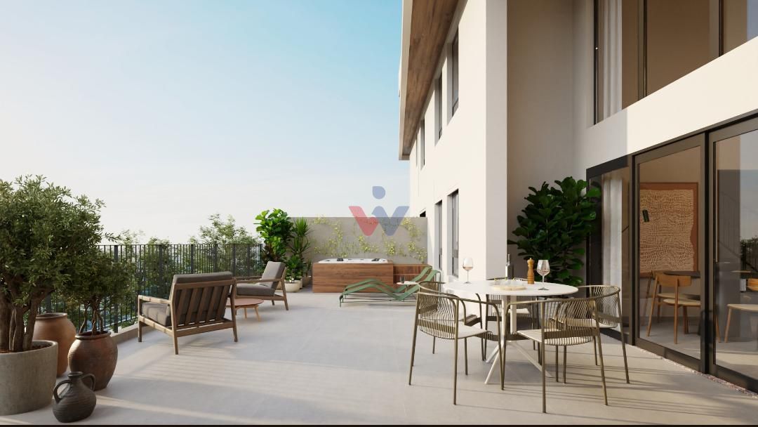 Apartamento com 3 dormitórios à venda,140.64 m , SAO JOSE DOS ...