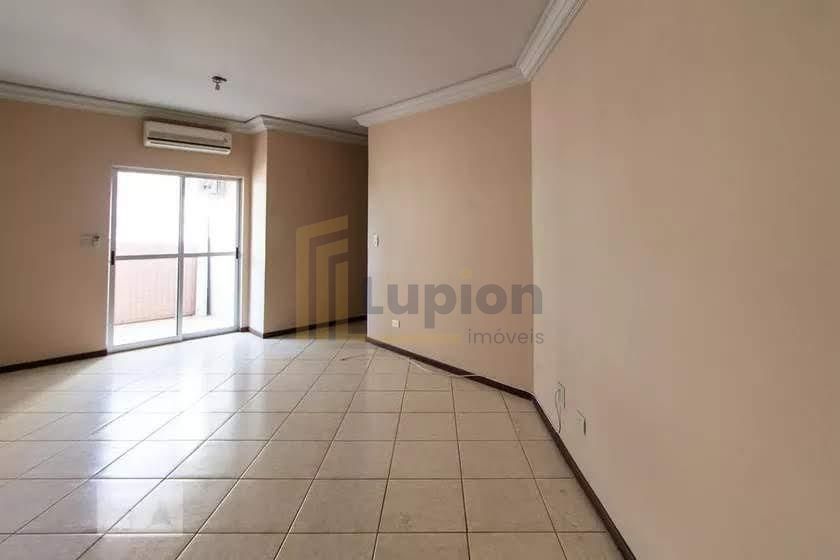 Apartamento à venda, novo mundo, proximo ao shopping CURITIBA ...