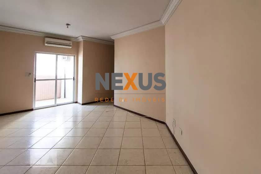 Apartamento à venda, novo mundo, proximo ao shopping CURITIBA ...
