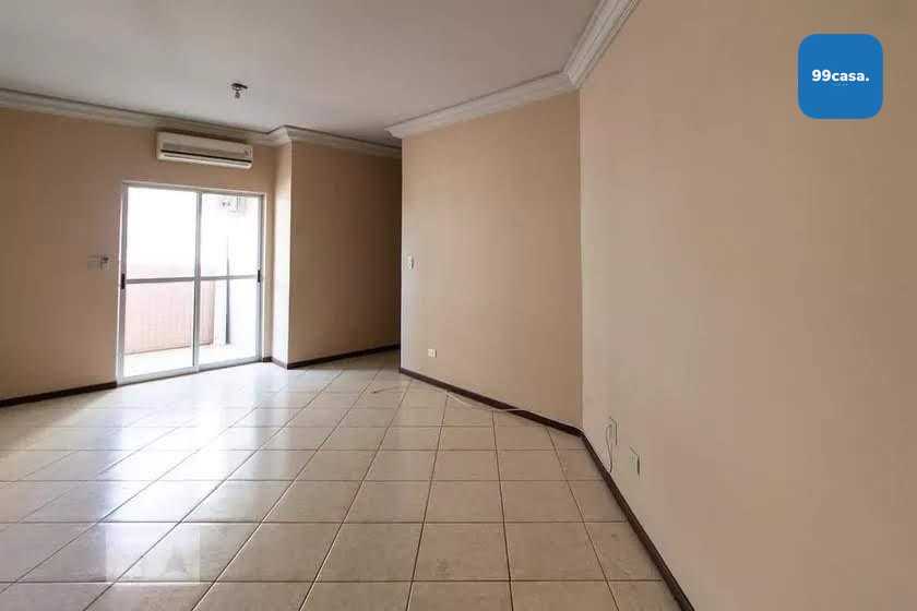 Apartamento à venda, novo mundo, proximo ao shopping CURITIBA ...