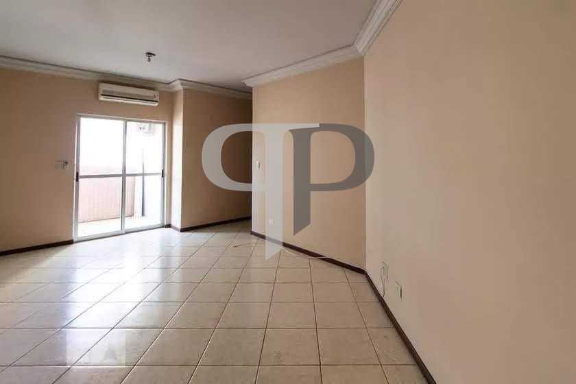 Apartamento à venda, novo mundo, proximo ao shopping CURITIBA ...
