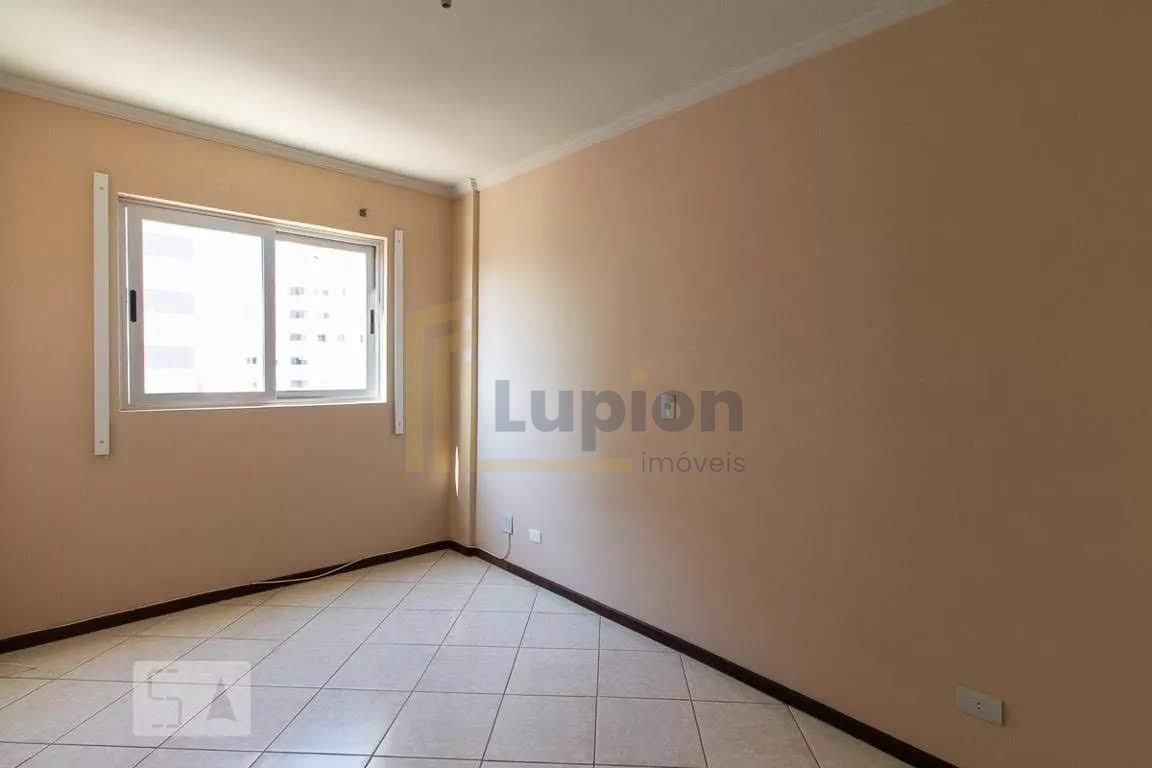 Apartamento à venda, novo mundo, proximo ao shopping CURITIBA ...