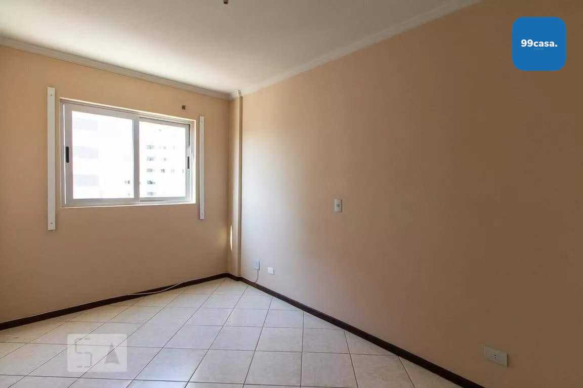 Apartamento à venda, novo mundo, proximo ao shopping CURITIBA ...