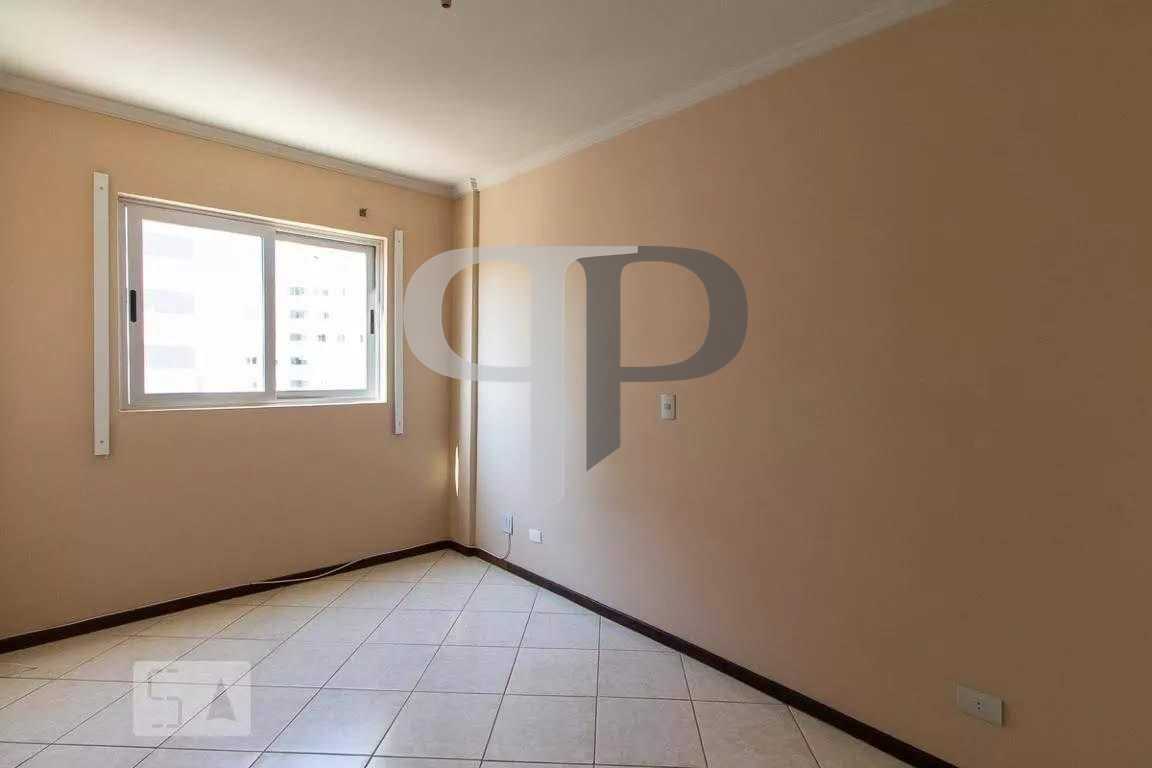 Apartamento à venda, novo mundo, proximo ao shopping CURITIBA ...