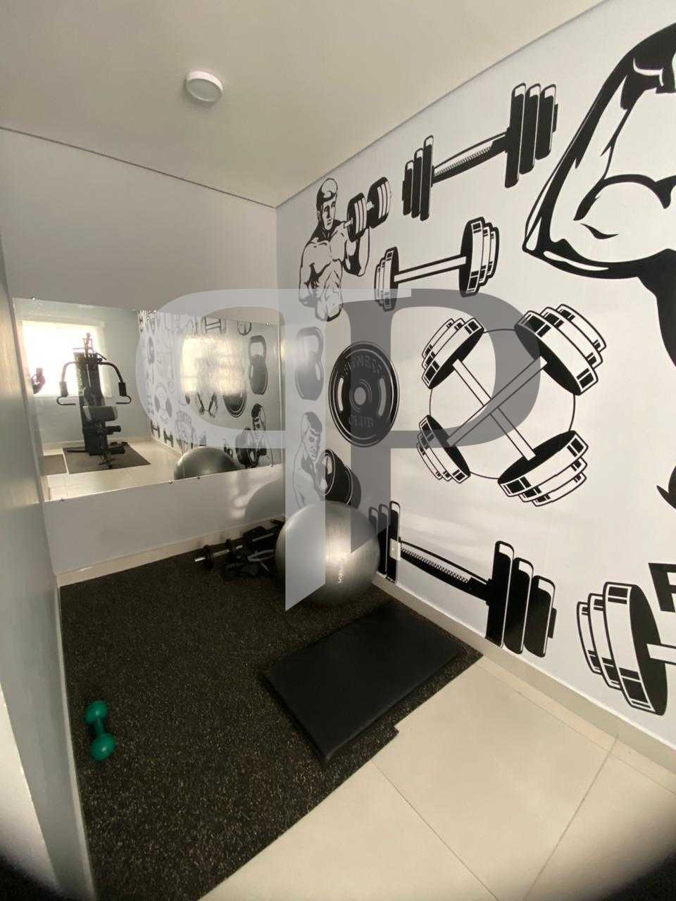 Apartamento com 2 dormitórios à venda,47.00 m , ARAUCARIA - PR