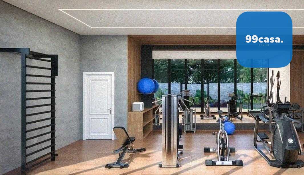 Terreno à venda,121.00 m , pinheirinho, CURITIBA - PR