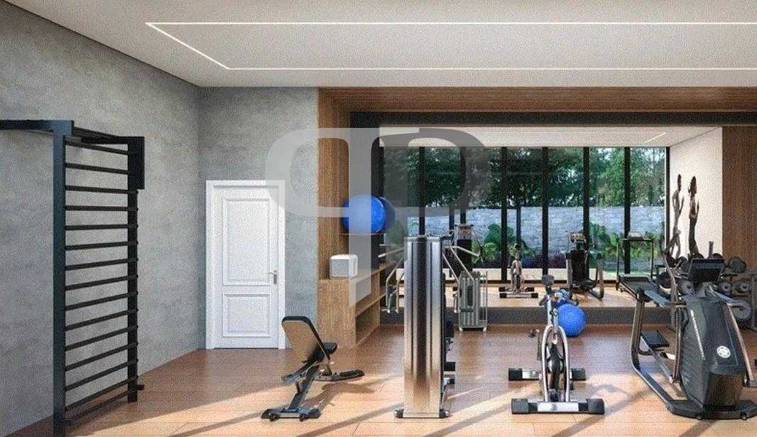 Terreno à venda,121.00 m , pinheirinho, CURITIBA - PR