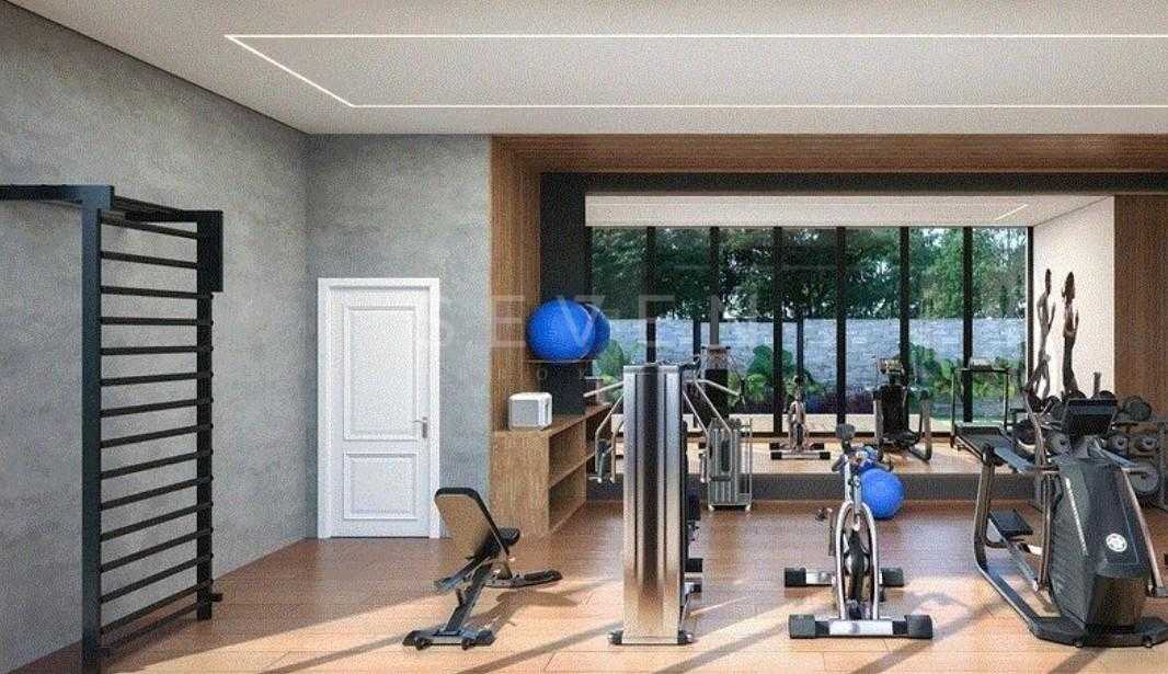 Terreno à venda,121.00 m , pinheirinho, CURITIBA - PR